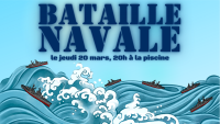 Bataille navale