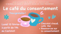 Café du consentement